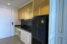 2 Bedroom Condo for sale in Baan Plai Haad - Pattaya, Na Kluea, Chonburi
