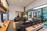 3 Bedroom Villa for sale in Coco Kamala, Kamala, Phuket
