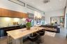 3 Bedroom Villa for sale in Coco Kamala, Kamala, Phuket