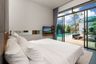 3 Bedroom Villa for sale in Coco Kamala, Kamala, Phuket