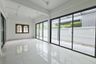 3 Bedroom House for rent in Lat Phrao, Bangkok