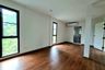 3 Bedroom House for rent in Lat Phrao, Bangkok