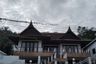2 Bedroom Villa for rent in Kamala, Phuket