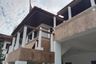 2 Bedroom Villa for rent in Kamala, Phuket