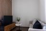 Condo for rent in Park Origin Phrom Phong, Khlong Tan, Bangkok near BTS Phrom Phong