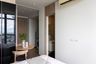 Condo for rent in Park Origin Phrom Phong, Khlong Tan, Bangkok near BTS Phrom Phong