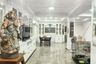 House for rent in Khlong Toei, Bangkok