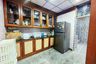 House for rent in Khlong Toei, Bangkok