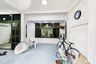 House for rent in Khlong Toei, Bangkok