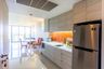 1 Bedroom Condo for sale in The Sanctuary Hua Hin, Nong Kae, Prachuap Khiri Khan