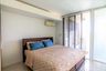 1 Bedroom Condo for sale in The Sanctuary Hua Hin, Nong Kae, Prachuap Khiri Khan
