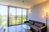 1 Bedroom Condo for sale in The Sanctuary Hua Hin, Nong Kae, Prachuap Khiri Khan