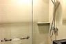 1 Bedroom Condo for rent in Edge Sukhumvit 23, Khlong Toei Nuea, Bangkok near BTS Asoke