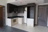 1 Bedroom Condo for rent in Edge Sukhumvit 23, Khlong Toei Nuea, Bangkok near BTS Asoke