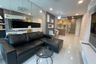 3 Bedroom Condo for rent in Apus, Nong Prue, Chonburi