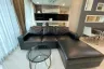 3 Bedroom Condo for rent in Apus, Nong Prue, Chonburi
