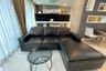 3 Bedroom Condo for rent in Apus, Nong Prue, Chonburi