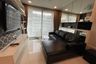 3 Bedroom Condo for rent in Apus, Nong Prue, Chonburi