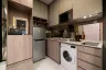 2 Bedroom Condo for sale in Park Origin Phayathai, Thung Phaya Thai, Bangkok near BTS Phaya Thai