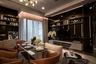 2 Bedroom Condo for sale in Park Origin Phayathai, Thung Phaya Thai, Bangkok near BTS Phaya Thai