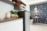 1 Bedroom Condo for sale in Lumpini Park Beach Cha-am 2, Cha am, Phetchaburi