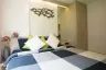 1 Bedroom Condo for sale in Lumpini Park Beach Cha-am 2, Cha am, Phetchaburi