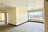 2 Bedroom Condo for sale in Baan Sukhothai Ramkhamhaeng, Hua Mak, Bangkok near MRT Rajamangala Stadium