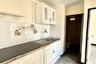 2 Bedroom Condo for sale in Baan Sukhothai Ramkhamhaeng, Hua Mak, Bangkok near MRT Rajamangala Stadium