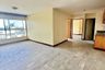 2 Bedroom Condo for sale in Baan Sukhothai Ramkhamhaeng, Hua Mak, Bangkok near MRT Rajamangala Stadium