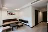 1 Bedroom Condo for rent in Surin Gate, Choeng Thale, Phuket