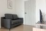 1 Bedroom Condo for rent in Chewathai Hallmark Ladprao - Chokchai 4, Saphan Song, Bangkok near MRT Chok Chai 4