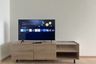1 Bedroom Condo for rent in Chewathai Hallmark Ladprao - Chokchai 4, Saphan Song, Bangkok near MRT Chok Chai 4