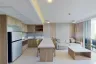 1 Bedroom Condo for sale in The Pine Hua Hin, Nong Kae, Prachuap Khiri Khan