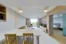 1 Bedroom Condo for sale in The Pine Hua Hin, Nong Kae, Prachuap Khiri Khan