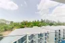 1 Bedroom Condo for sale in The Pine Hua Hin, Nong Kae, Prachuap Khiri Khan