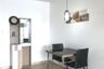 1 Bedroom Condo for Sale or Rent in Sriracha Condoview, Si Racha, Chonburi
