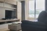 1 Bedroom Condo for Sale or Rent in Sriracha Condoview, Si Racha, Chonburi