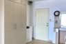 1 Bedroom Condo for Sale or Rent in Sriracha Condoview, Si Racha, Chonburi