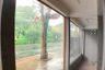 3 Bedroom Office for sale in Khlong Chan, Bangkok