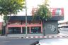 3 Bedroom Office for sale in Khlong Chan, Bangkok