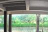 3 Bedroom Office for sale in Khlong Chan, Bangkok