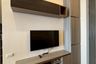 1 Bedroom Condo for sale in Knightsbridge Prime Onnut, Phra Khanong Nuea, Bangkok near BTS On Nut