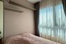 1 Bedroom Condo for sale in Knightsbridge Prime Onnut, Phra Khanong Nuea, Bangkok near BTS On Nut