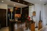 4 Bedroom House for sale in Phutara, Nong Prue, Chonburi