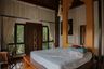 4 Bedroom House for sale in Phutara, Nong Prue, Chonburi
