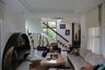 4 Bedroom House for sale in Phutara, Nong Prue, Chonburi