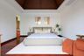 3 Bedroom Villa for rent in Botanica Luxury Villas (Phase 1), Choeng Thale, Phuket