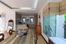 3 Bedroom Villa for rent in Botanica Luxury Villas (Phase 1), Choeng Thale, Phuket