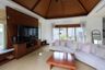 3 Bedroom Villa for rent in Botanica Luxury Villas (Phase 1), Choeng Thale, Phuket