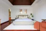 3 Bedroom Villa for rent in Botanica Luxury Villas (Phase 1), Choeng Thale, Phuket